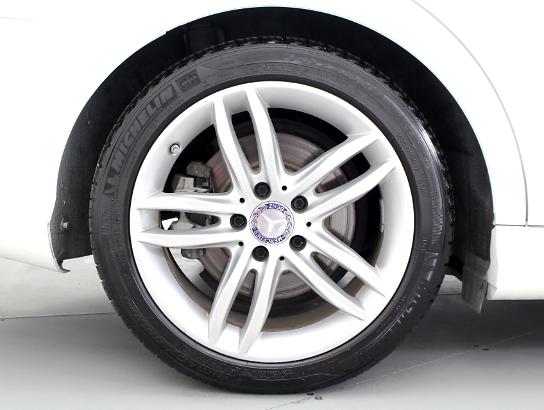 Florida Fine Cars - Used MERCEDES-BENZ C CLASS 2013 MIAMI C300 4MATIC