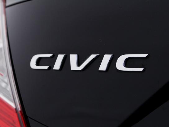 Florida Fine Cars - Used HONDA CIVIC 2016 MIAMI EX-T