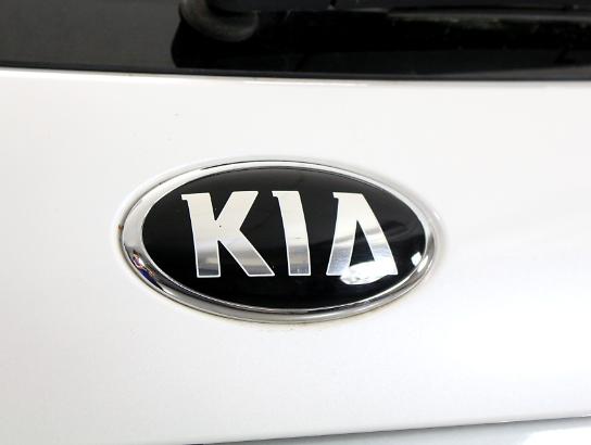 Florida Fine Cars - Used KIA SORENTO 2016 WEST PALM Lx