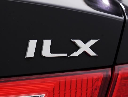Florida Fine Cars - Used ACURA ILX 2014 MIAMI PREMIUM