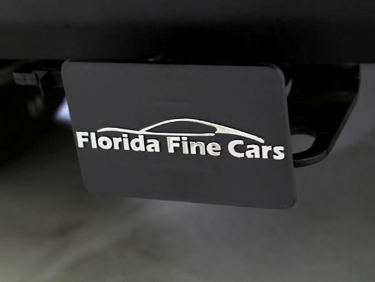 Florida Fine Cars - Used JEEP WRANGLER 2014 MIAMI RUBICON