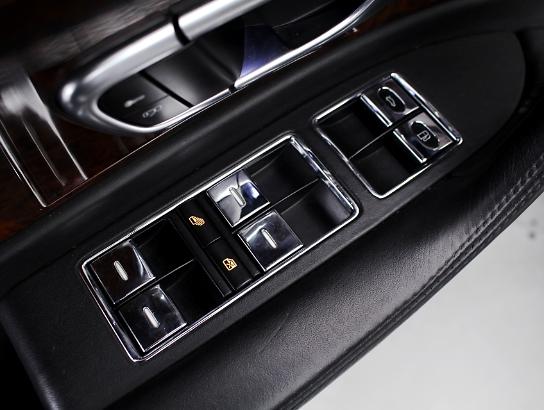 Florida Fine Cars - Used BENTLEY CONTINENTAL GTC 2008 MIAMI 