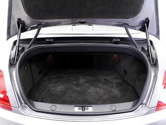 Florida Fine Cars - Used BENTLEY CONTINENTAL GTC 2008 MIAMI 