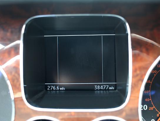 Florida Fine Cars - Used BENTLEY CONTINENTAL GTC 2008 MIAMI 