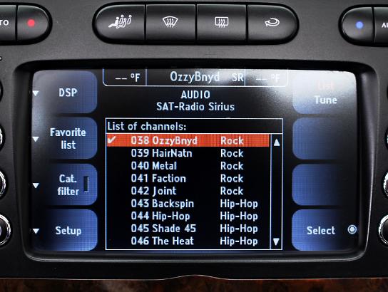 Florida Fine Cars - Used BENTLEY CONTINENTAL GTC 2008 MIAMI 