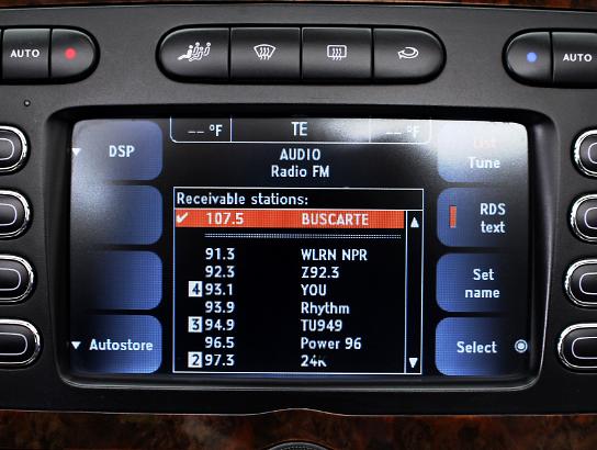 Florida Fine Cars - Used BENTLEY CONTINENTAL GTC 2008 MIAMI 