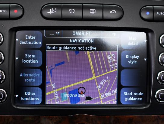 Florida Fine Cars - Used BENTLEY CONTINENTAL GTC 2008 MIAMI 