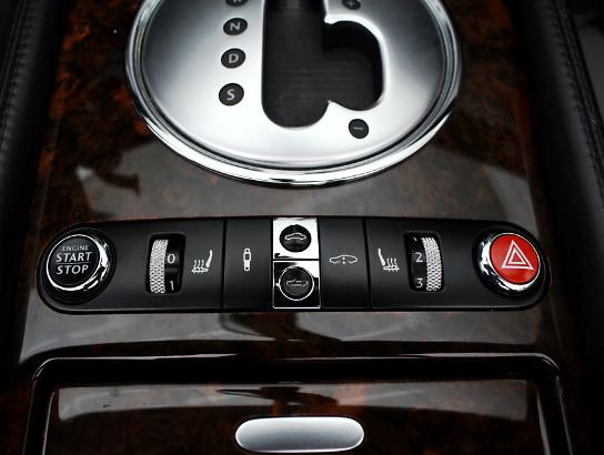 Florida Fine Cars - Used BENTLEY CONTINENTAL GTC 2008 MIAMI 