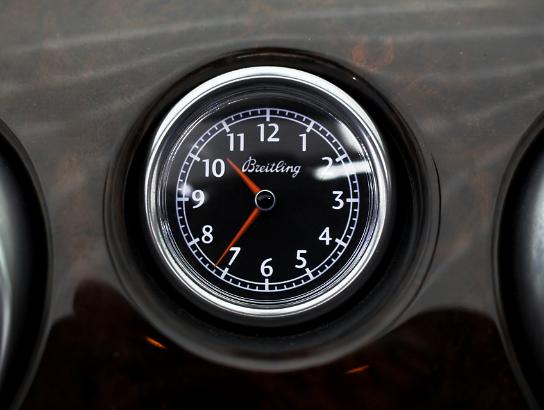 Florida Fine Cars - Used BENTLEY CONTINENTAL GTC 2008 MIAMI 