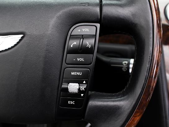 Florida Fine Cars - Used BENTLEY CONTINENTAL GTC 2008 MIAMI 