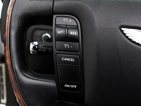 Florida Fine Cars - Used BENTLEY CONTINENTAL GTC 2008 MIAMI 