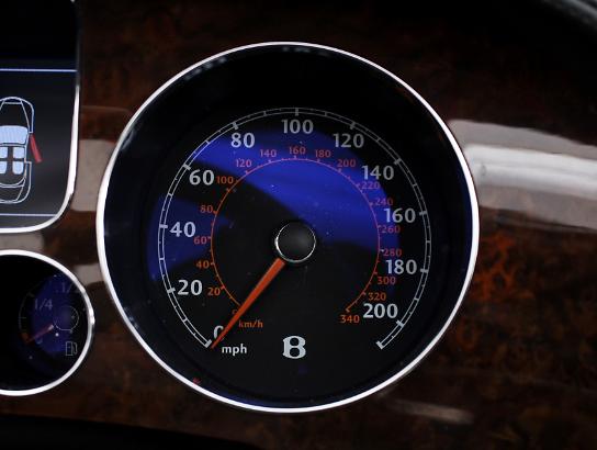 Florida Fine Cars - Used BENTLEY CONTINENTAL GTC 2008 MIAMI 