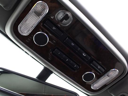 Florida Fine Cars - Used BENTLEY CONTINENTAL GTC 2008 MIAMI 