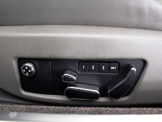 Florida Fine Cars - Used BENTLEY CONTINENTAL GTC 2008 MIAMI 