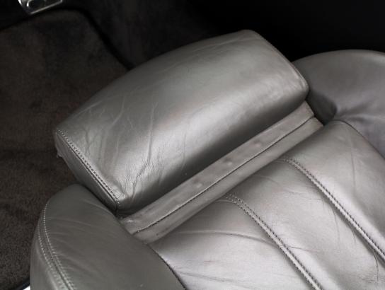 Florida Fine Cars - Used BENTLEY CONTINENTAL GTC 2008 MIAMI 