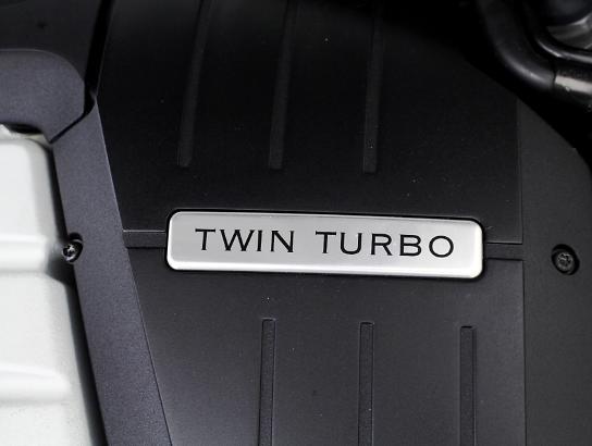 Florida Fine Cars - Used BENTLEY CONTINENTAL GTC 2008 MIAMI 