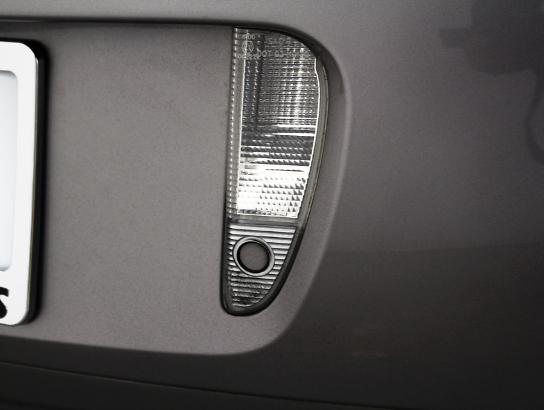 Florida Fine Cars - Used BENTLEY CONTINENTAL GTC 2008 MIAMI 