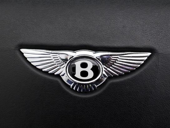 Florida Fine Cars - Used BENTLEY CONTINENTAL GTC 2008 MIAMI 