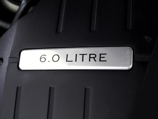 Florida Fine Cars - Used BENTLEY CONTINENTAL GTC 2008 MIAMI 