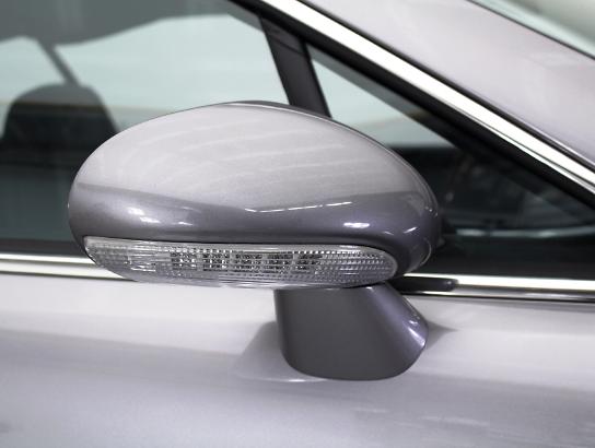 Florida Fine Cars - Used BENTLEY CONTINENTAL GTC 2008 MIAMI 