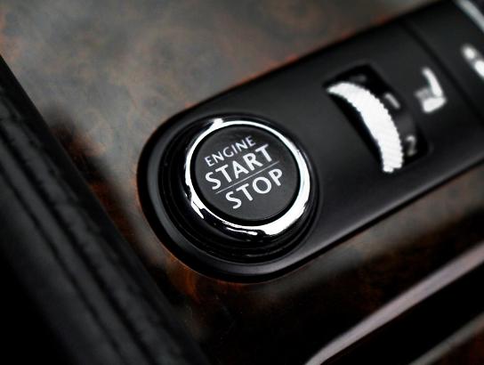 Florida Fine Cars - Used BENTLEY CONTINENTAL GTC 2008 MIAMI 