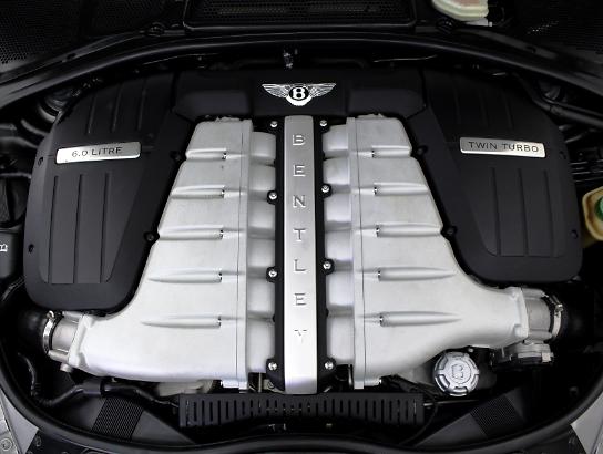 Florida Fine Cars - Used BENTLEY CONTINENTAL GTC 2008 MIAMI 