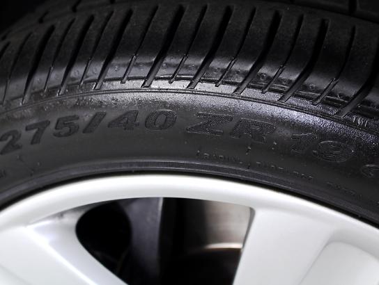 Florida Fine Cars - Used BENTLEY CONTINENTAL GTC 2008 MIAMI 