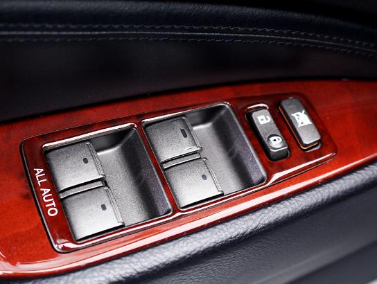 Florida Fine Cars - Used LEXUS LS 460 2012 HOLLYWOOD 