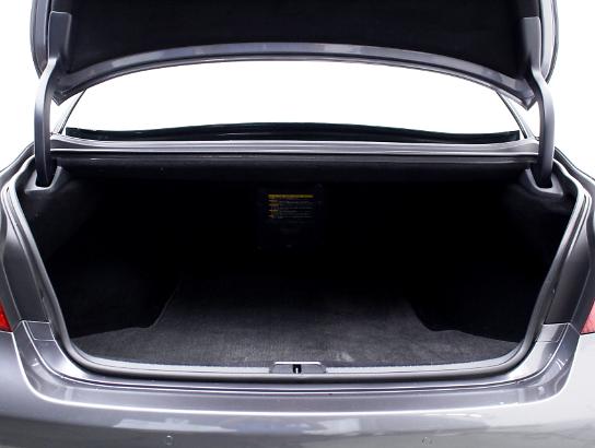 Florida Fine Cars - Used LEXUS LS 460 2012 HOLLYWOOD 