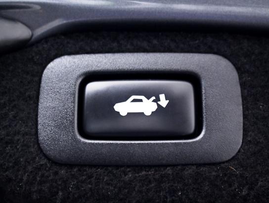 Florida Fine Cars - Used LEXUS LS 460 2012 HOLLYWOOD 