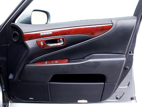 Florida Fine Cars - Used LEXUS LS 460 2012 HOLLYWOOD 