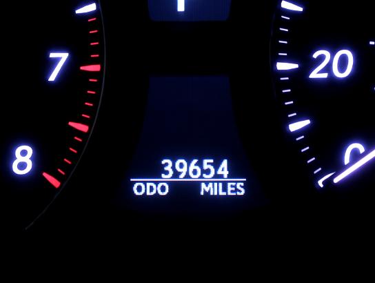 Florida Fine Cars - Used LEXUS LS 460 2012 HOLLYWOOD 