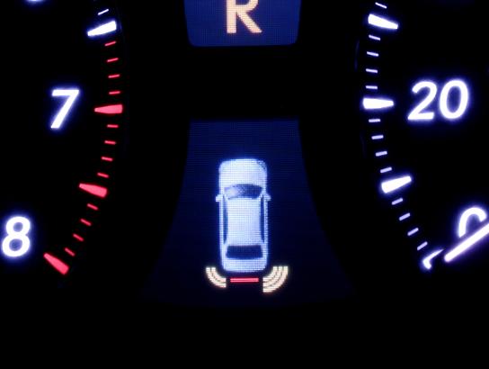 Florida Fine Cars - Used LEXUS LS 460 2012 HOLLYWOOD 