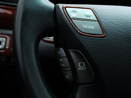 Florida Fine Cars - Used LEXUS LS 460 2012 HOLLYWOOD 