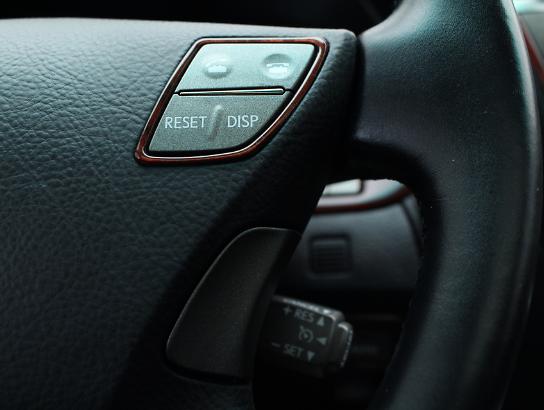 Florida Fine Cars - Used LEXUS LS 460 2012 HOLLYWOOD 