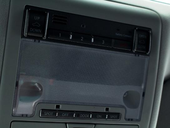 Florida Fine Cars - Used LEXUS LS 460 2012 HOLLYWOOD 