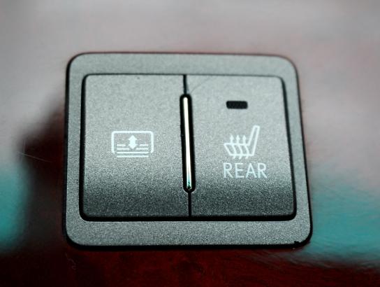 Florida Fine Cars - Used LEXUS LS 460 2012 HOLLYWOOD 