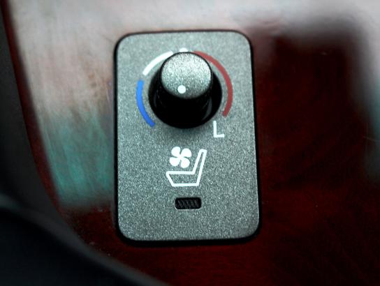 Florida Fine Cars - Used LEXUS LS 460 2012 HOLLYWOOD 