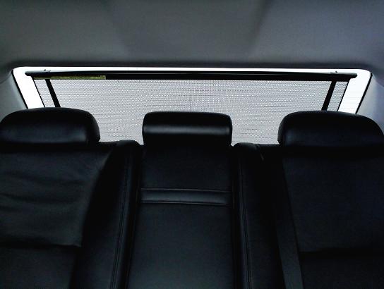 Florida Fine Cars - Used LEXUS LS 460 2012 HOLLYWOOD 