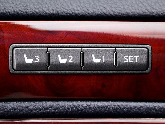 Florida Fine Cars - Used LEXUS LS 460 2012 HOLLYWOOD 