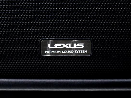 Florida Fine Cars - Used LEXUS LS 460 2012 HOLLYWOOD 