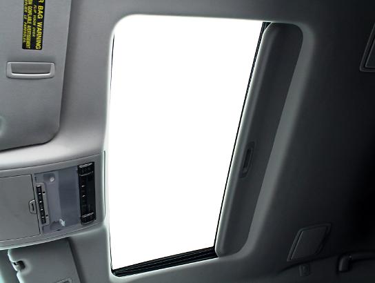 Florida Fine Cars - Used LEXUS LS 460 2012 HOLLYWOOD 