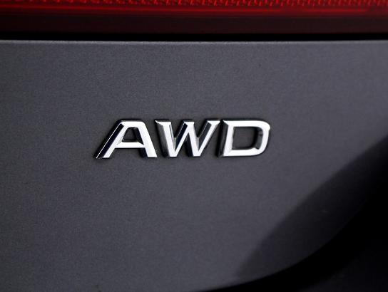 Florida Fine Cars - Used LEXUS LS 460 2012 HOLLYWOOD 