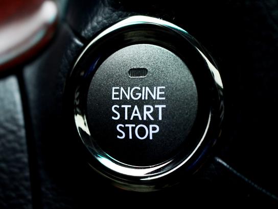 Florida Fine Cars - Used LEXUS LS 460 2012 HOLLYWOOD 