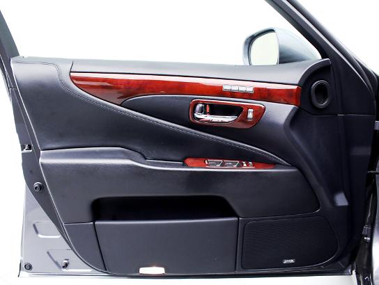 Florida Fine Cars - Used LEXUS LS 460 2012 HOLLYWOOD 