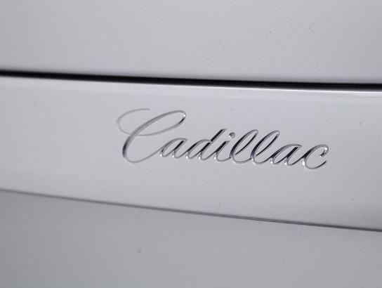 Florida Fine Cars - Used CADILLAC CTS 2014 HOLLYWOOD STANDARD