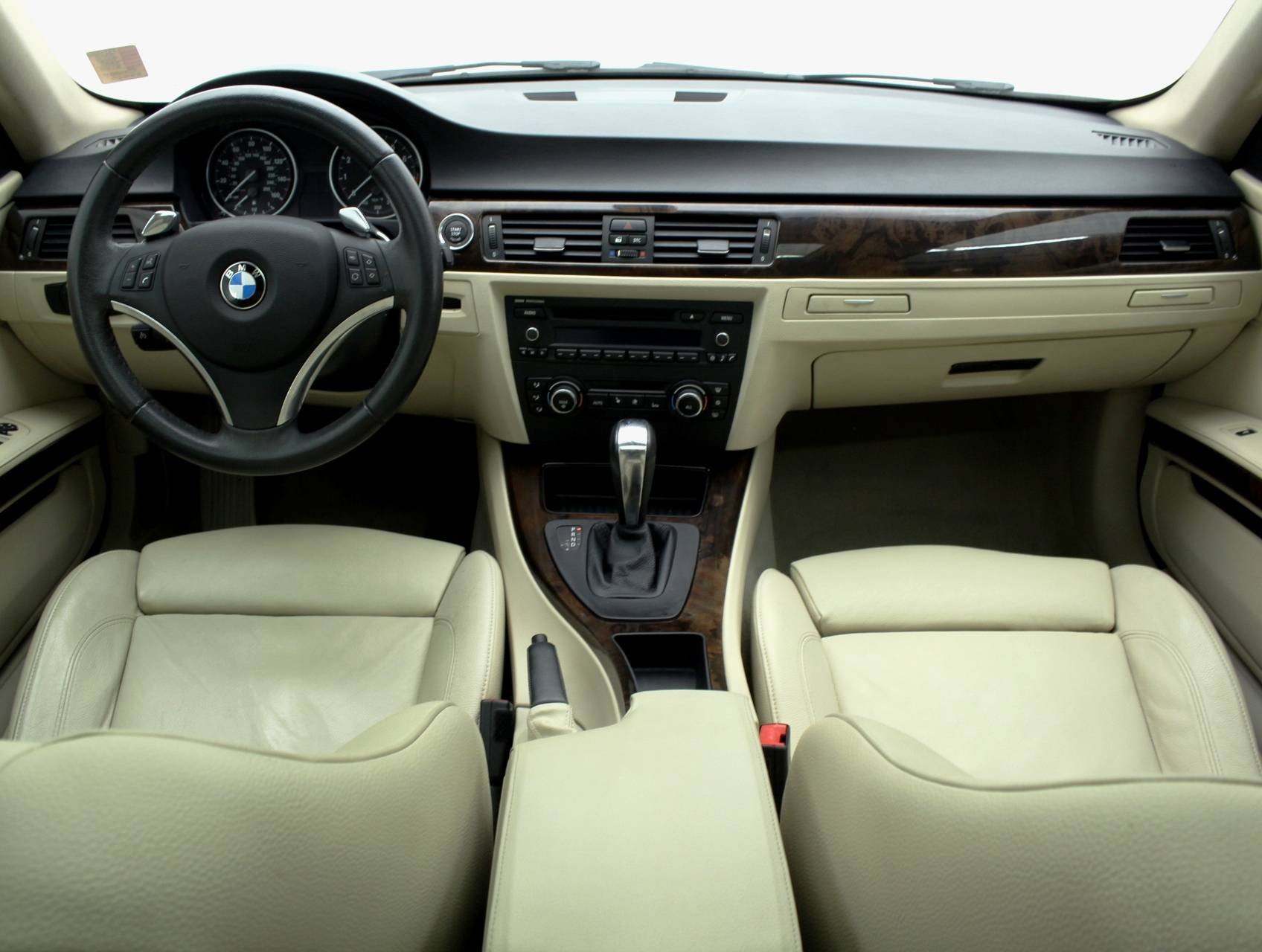 Florida Fine Cars - Used BMW 3 SERIES 2010 MIAMI 335I