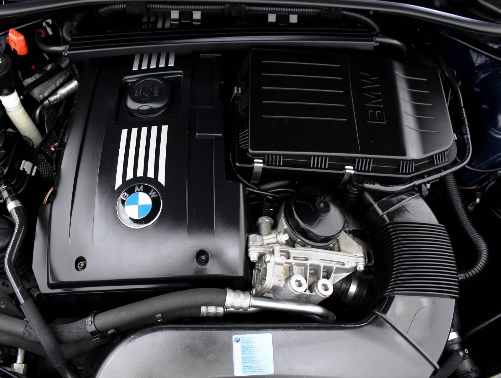 Florida Fine Cars - Used BMW 3 SERIES 2010 MIAMI 335I