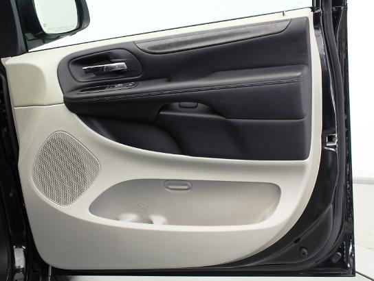 Florida Fine Cars - Used DODGE GRAND CARAVAN 2012 MIAMI SXT