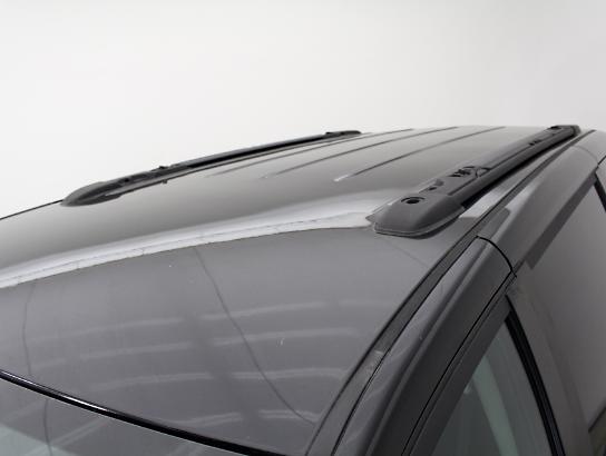 Florida Fine Cars - Used DODGE GRAND CARAVAN 2012 MIAMI SXT